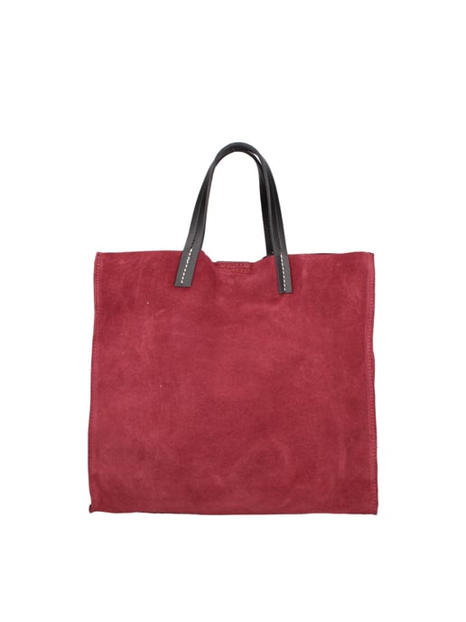 Chiara Ferretti Bolso al Hombro Women - Image 1