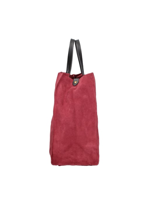 Chiara Ferretti Bolso al Hombro Women - Image 4