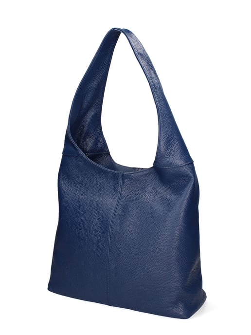 Chiara Ferretti Bolso al Hombro Mujer - Image 2