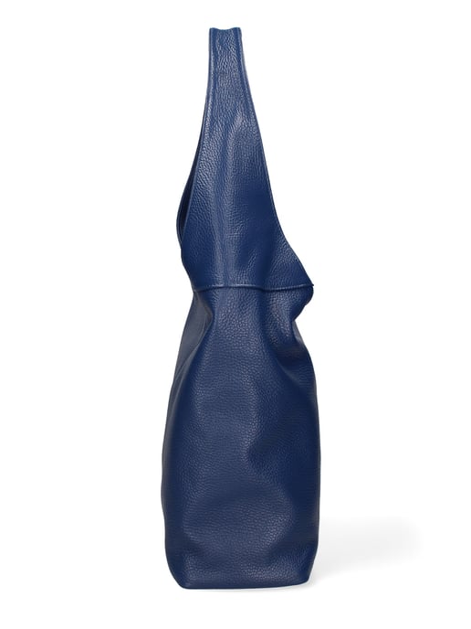 Chiara Ferretti Bolso al Hombro Mujer - Image 3