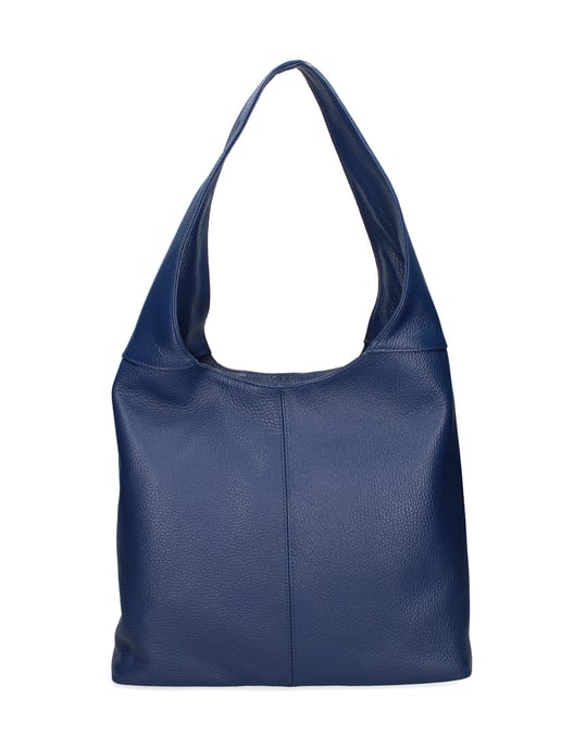Chiara Ferretti Bolso al Hombro Mujer - Image 4