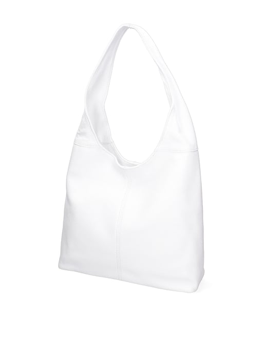 Chiara Ferretti Bolso al Hombro Mujer - Image 2