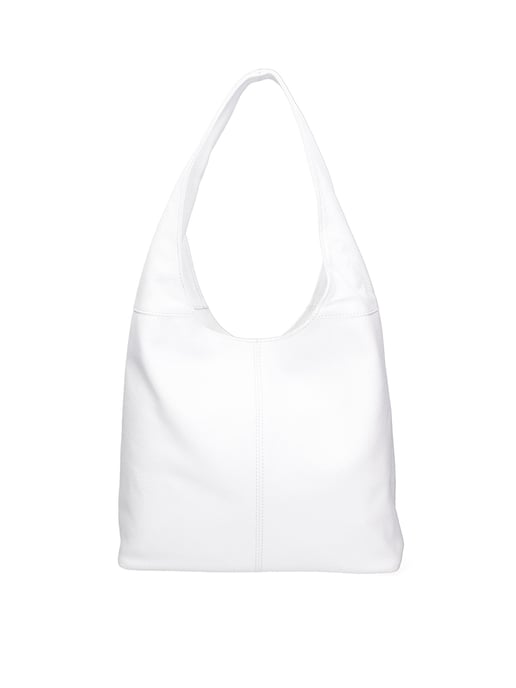 Chiara Ferretti Bolso al Hombro Mujer - Image 4