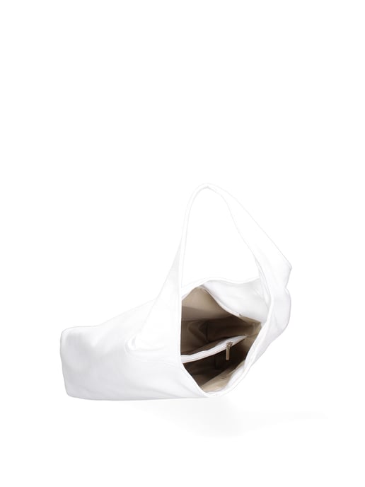 Chiara Ferretti Bolso al Hombro Mujer - Image 5