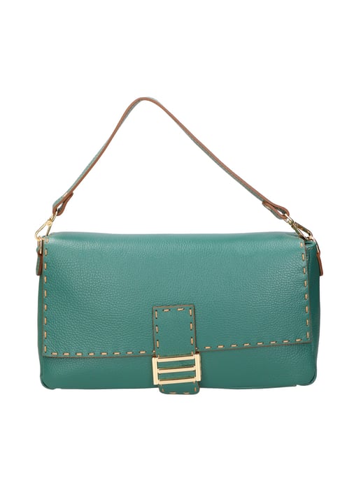 Chiara Ferretti Bolso al Hombro mujer - Image 1