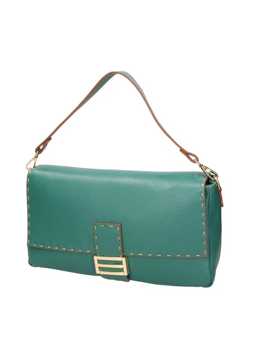 Chiara Ferretti Bolso al Hombro mujer - Image 2