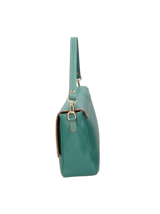 Chiara Ferretti Bolso al Hombro mujer - Image 3