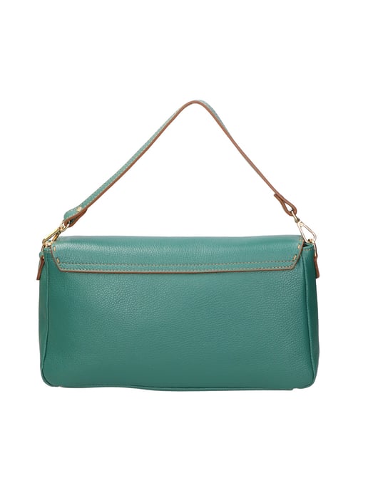 Chiara Ferretti Bolso al Hombro mujer - Image 4