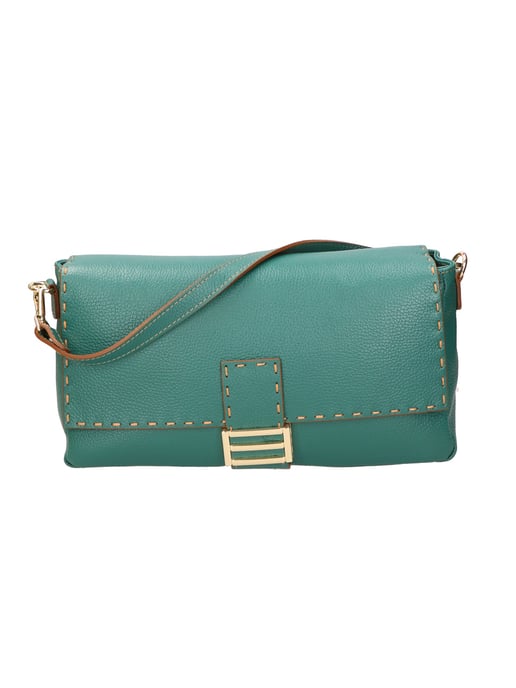 Chiara Ferretti Bolso al Hombro mujer - Image 5