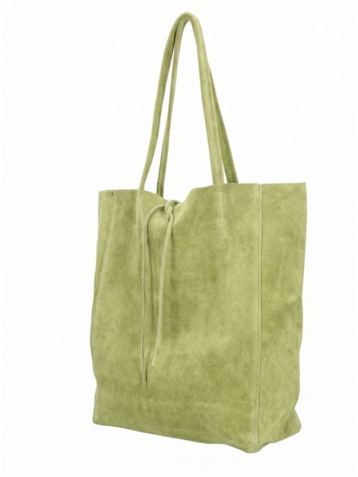 Chiara Ferretti Bolso al Hombro Women - Image 2