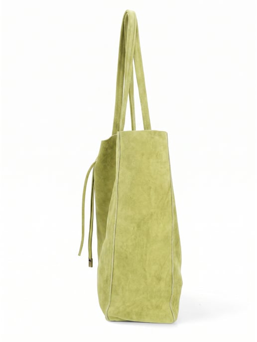 Chiara Ferretti Bolso al Hombro Women - Image 3