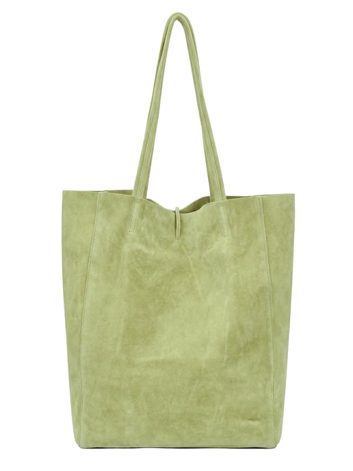 Chiara Ferretti Bolso al Hombro Women - Image 4