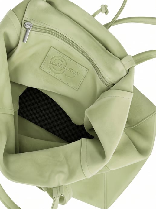 Chiara Ferretti Bolso al Hombro Women - Image 5