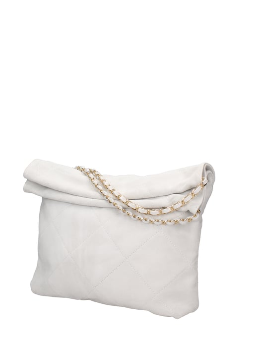 Chiara Ferretti Bolso al Hombro Women - Image 2