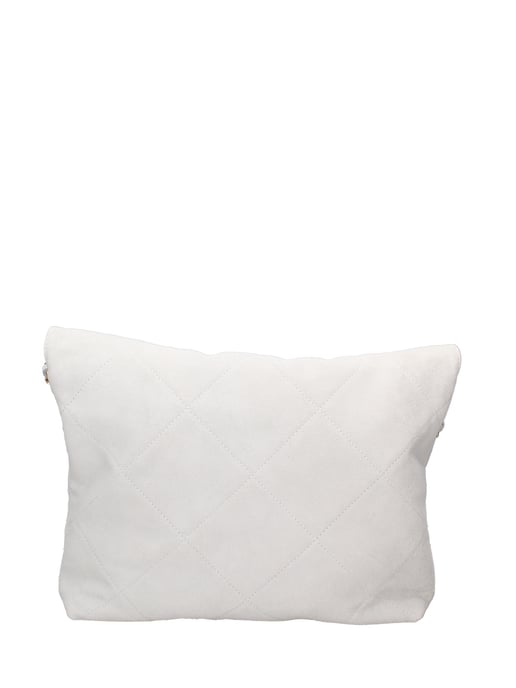 Chiara Ferretti Bolso al Hombro Women - Image 3