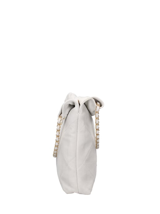 Chiara Ferretti Bolso al Hombro Women - Image 4