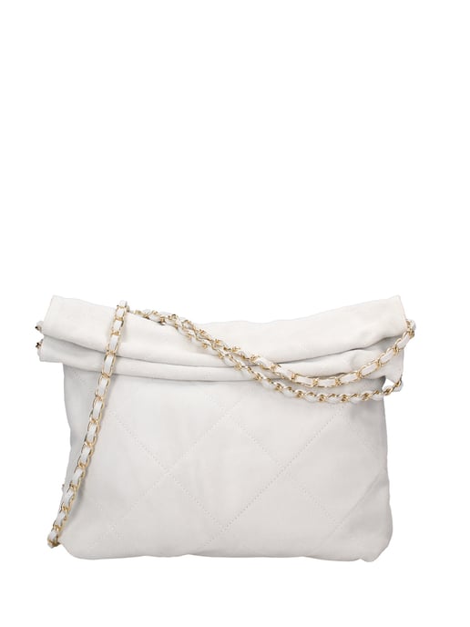 Chiara Ferretti Bolso al Hombro Women - Image 5