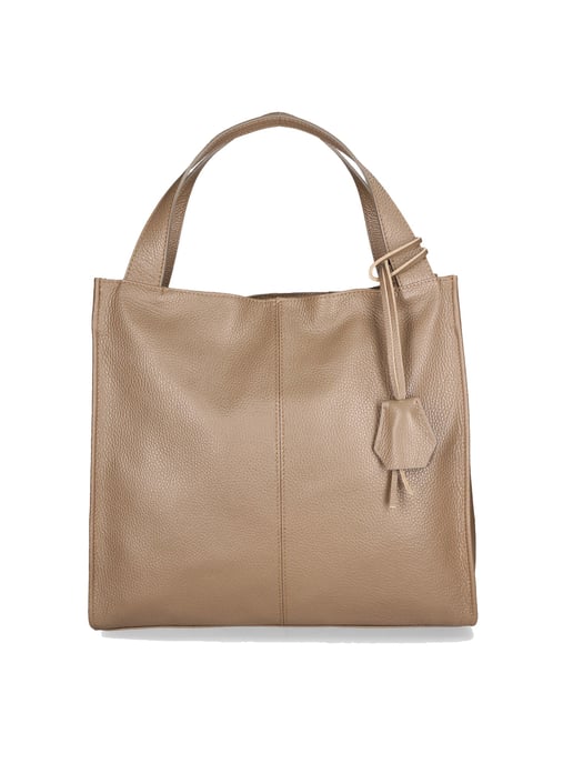 Gave Lux Bolso al Hombro mujer - Image 1