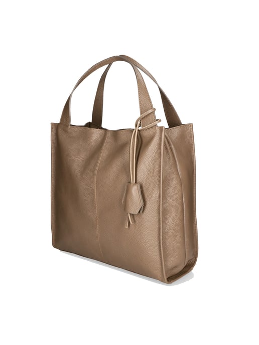 Gave Lux Bolso al Hombro mujer - Image 2
