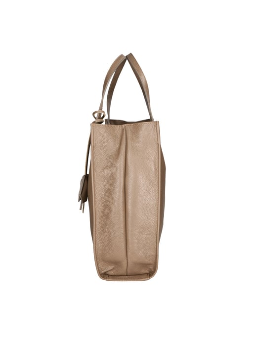 Gave Lux Bolso al Hombro mujer - Image 3