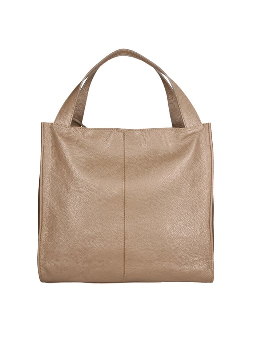 Gave Lux Bolso al Hombro mujer - Image 4