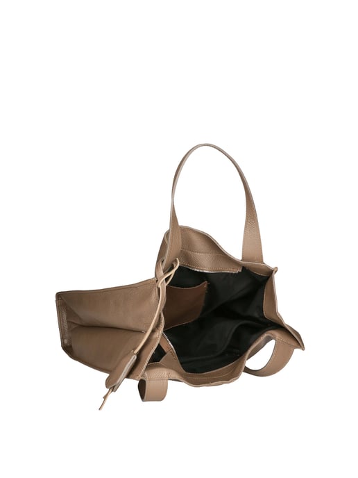 Gave Lux Bolso al Hombro mujer - Image 5