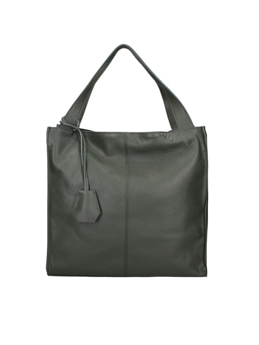 Chiara Ferretti Bolso al Hombro Women - Image 1
