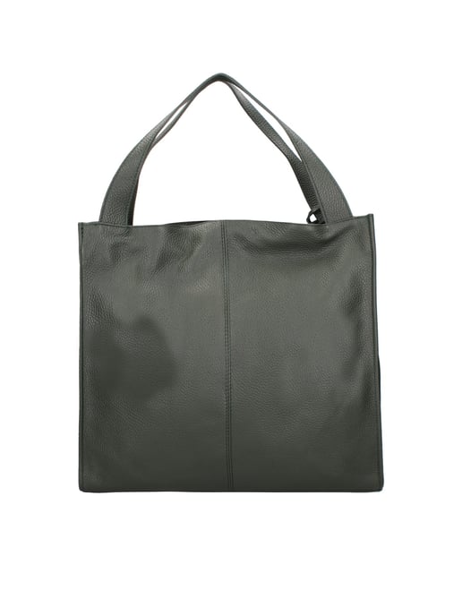 Chiara Ferretti Bolso al Hombro Women - Image 4