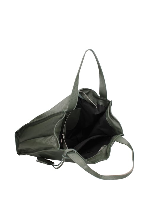 Chiara Ferretti Bolso al Hombro Women - Image 5