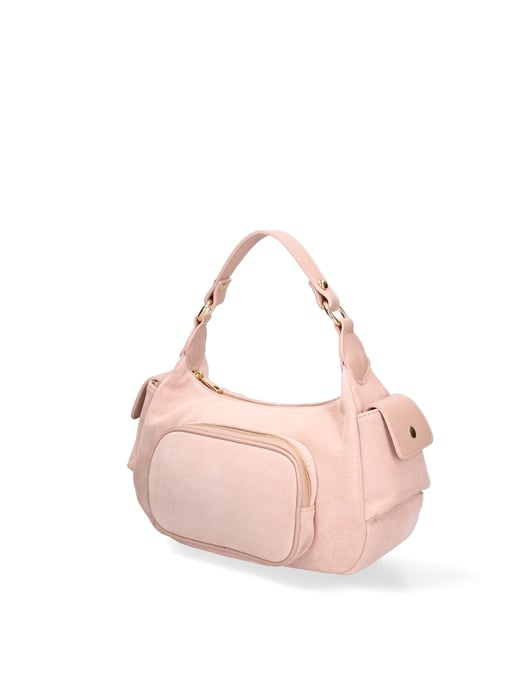 Chiara Ferretti Bolso al Hombro Women - Image 2
