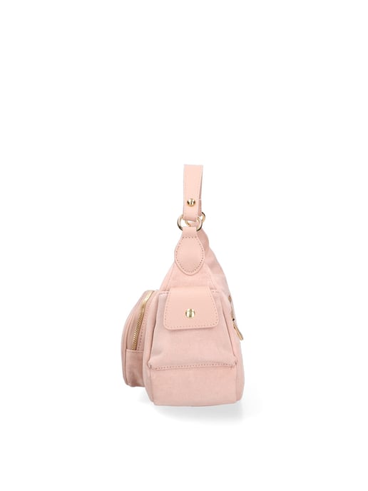 Chiara Ferretti Bolso al Hombro Women - Image 3