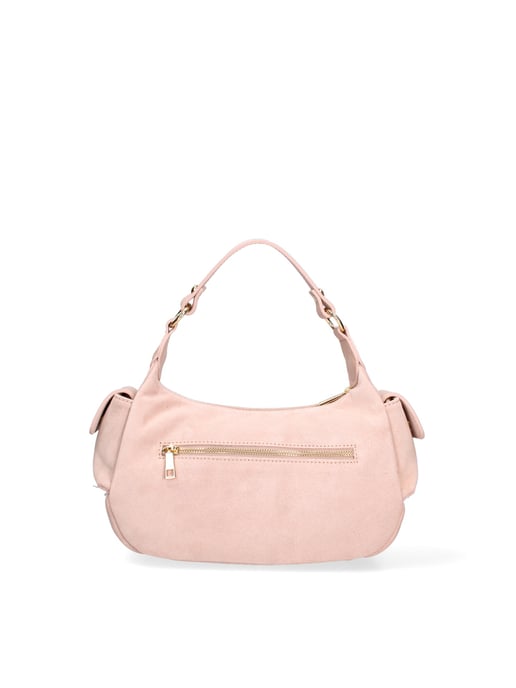 Chiara Ferretti Bolso al Hombro Women - Image 4