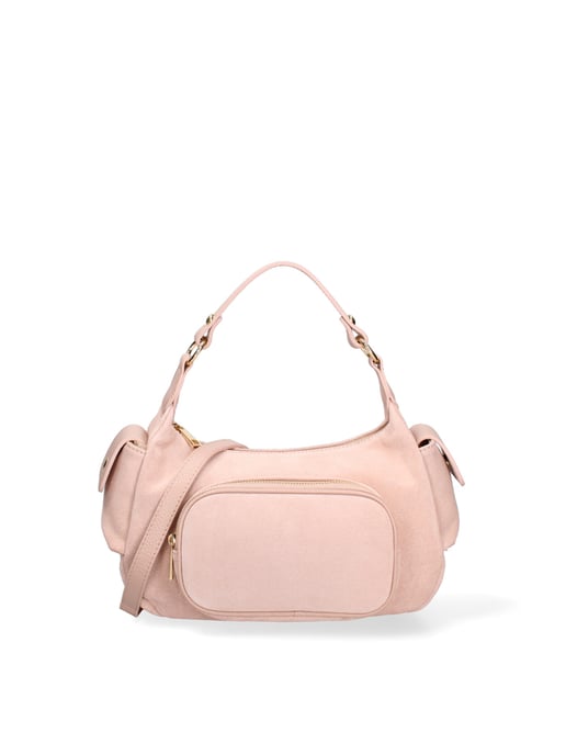 Chiara Ferretti Bolso al Hombro Women - Image 5