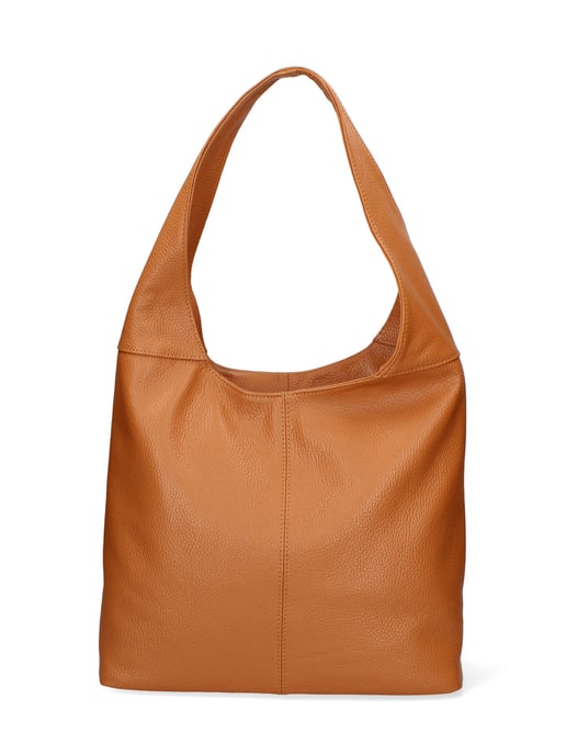Chiara Ferretti Bolso al Hombro Mujer - Image 1