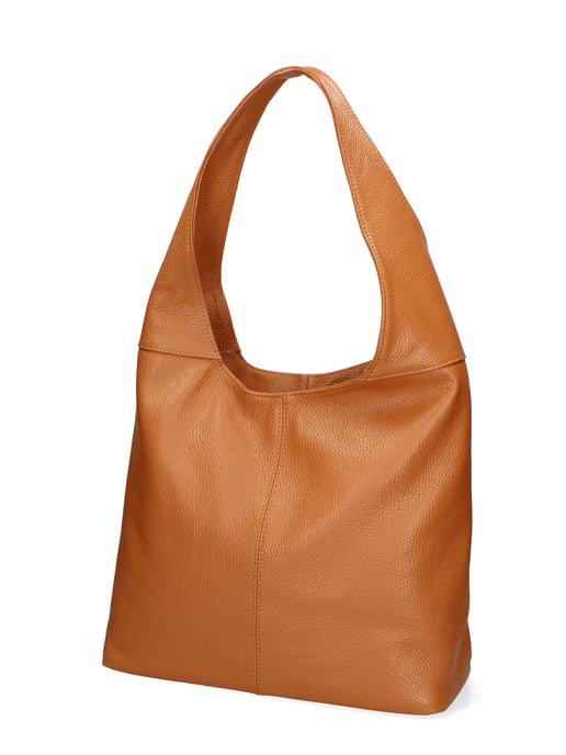 Chiara Ferretti Bolso al Hombro Mujer - Image 2