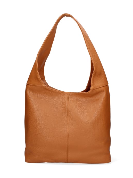 Chiara Ferretti Bolso al Hombro Mujer - Image 4