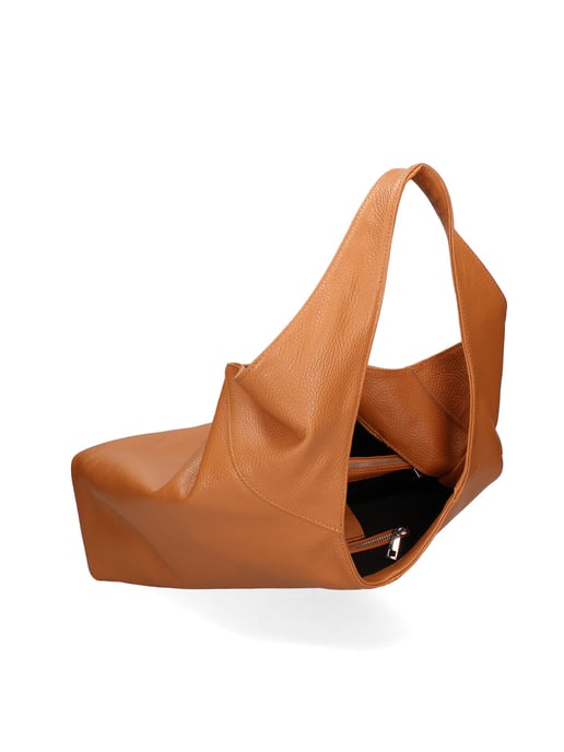 Chiara Ferretti Bolso al Hombro Mujer - Image 5