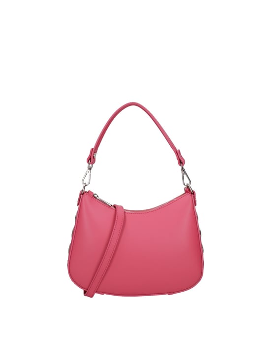 Roberta Rossi Bolso al Hombro Mujer - Image 5