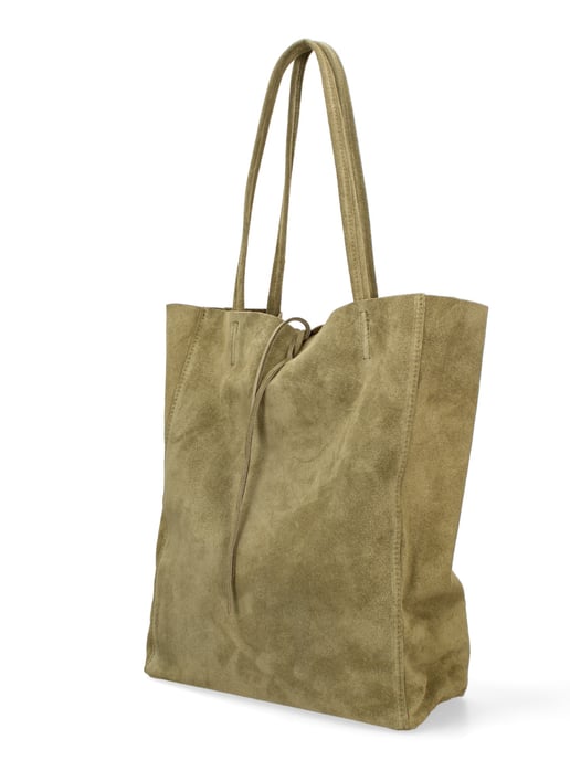 Chiara Ferretti Bolso al Hombro Women - Image 2