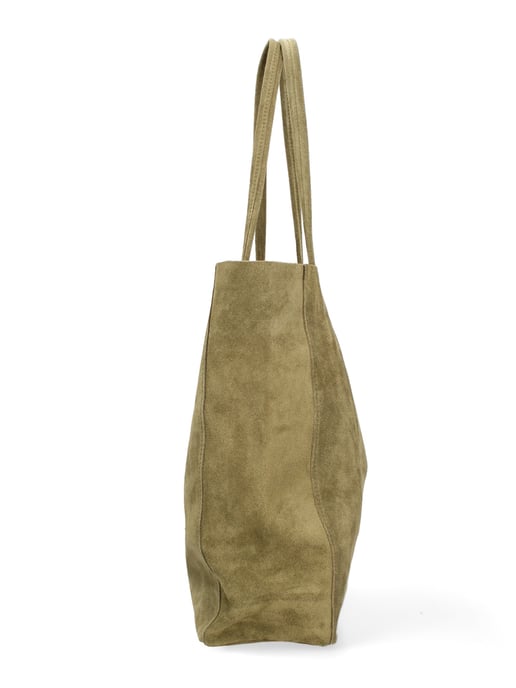Chiara Ferretti Bolso al Hombro Women - Image 3