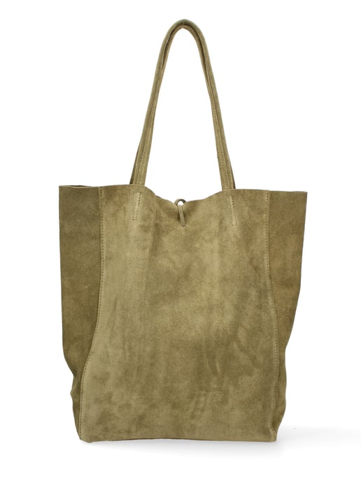 Chiara Ferretti Bolso al Hombro Women - Image 4