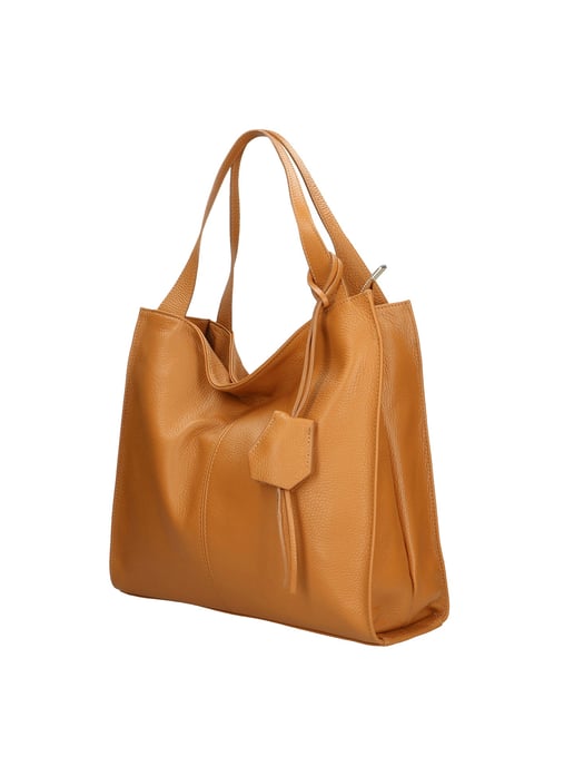 Gave Lux Bolso al Hombro mujer - Image 2