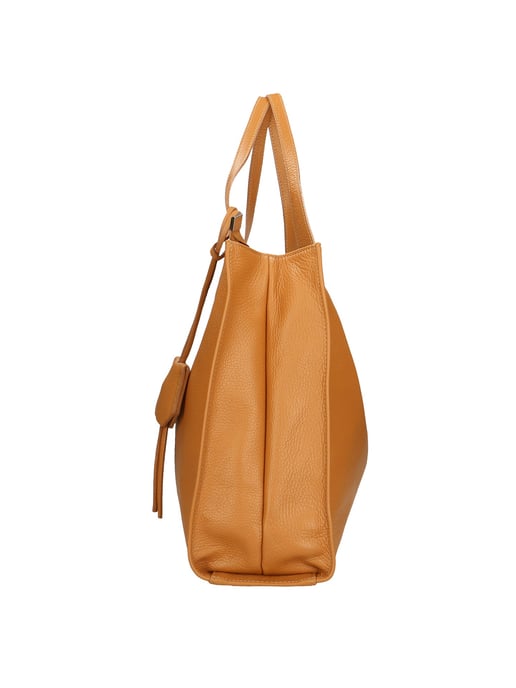 Gave Lux Bolso al Hombro mujer - Image 3