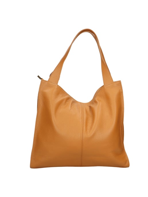 Gave Lux Bolso al Hombro mujer - Image 4