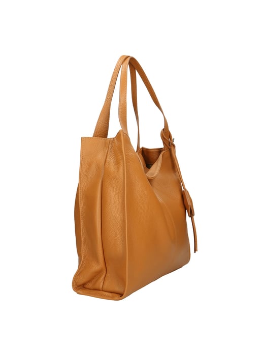 Gave Lux Bolso al Hombro mujer - Image 5