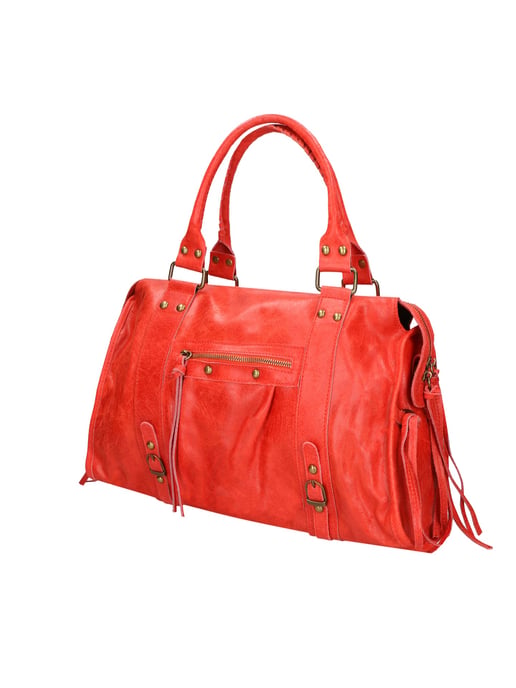 Chiara Ferretti Bolso al Hombro Mujer - Image 2