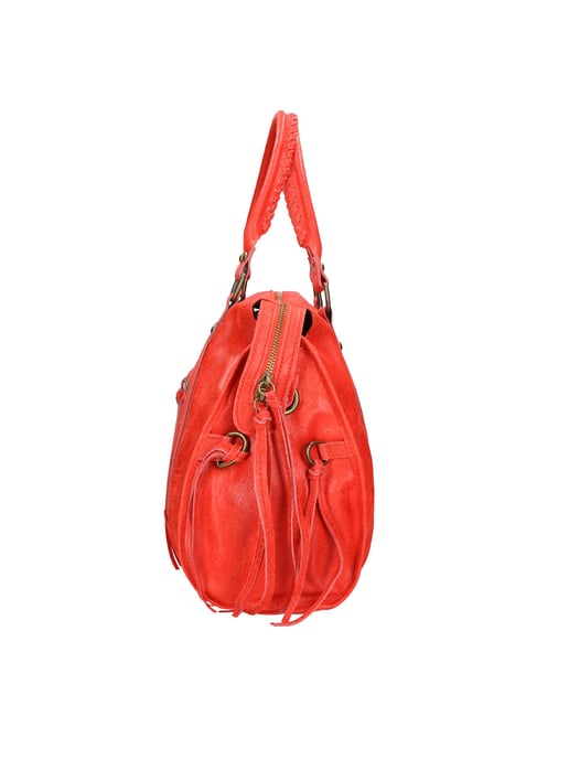 Chiara Ferretti Bolso al Hombro Mujer - Image 3