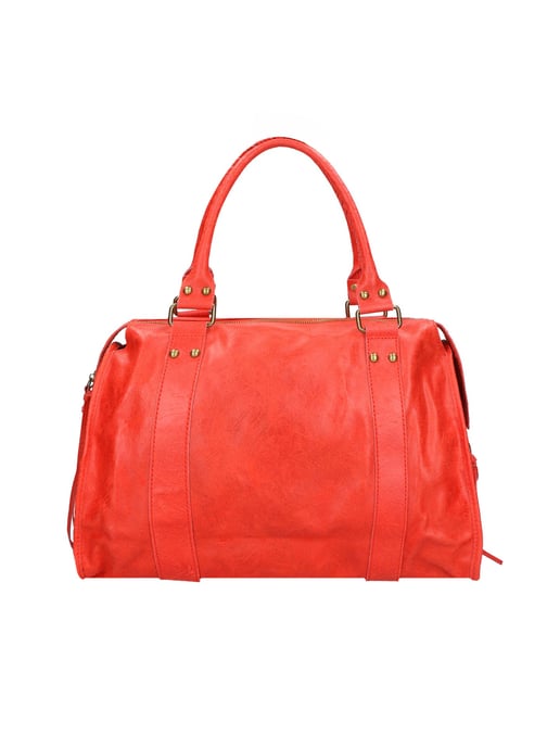 Chiara Ferretti Bolso al Hombro Mujer - Image 4