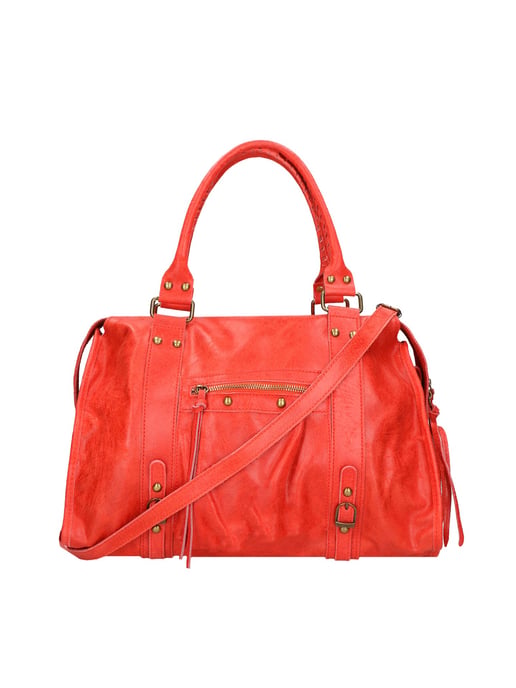 Chiara Ferretti Bolso al Hombro Mujer - Image 5