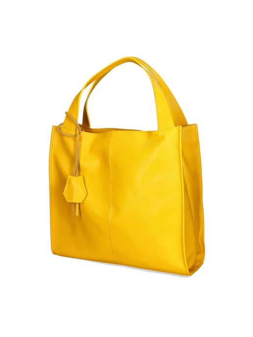 Gave Lux Bolso al Hombro mujer - Image 2